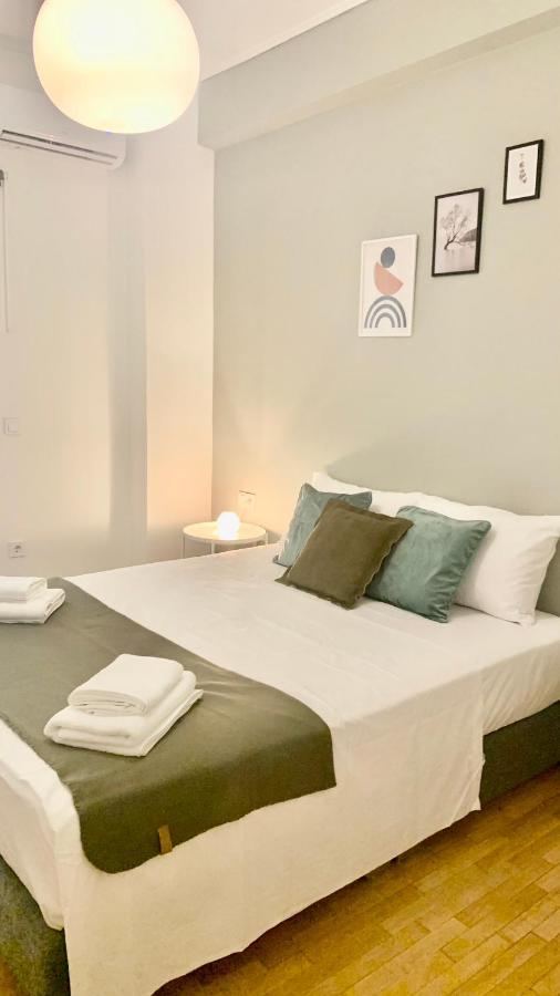 Apartment Live As A Local -